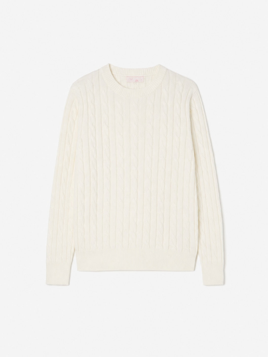 UID_QUE002103563H-WOMAN-CREWNECK-WHITE_5