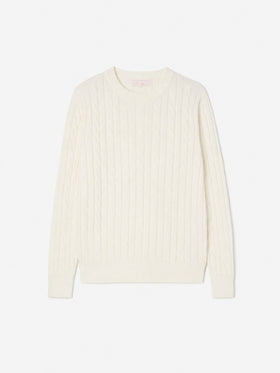 UID_QUE002103563H-WOMAN-CREWNECK-WHITE_5