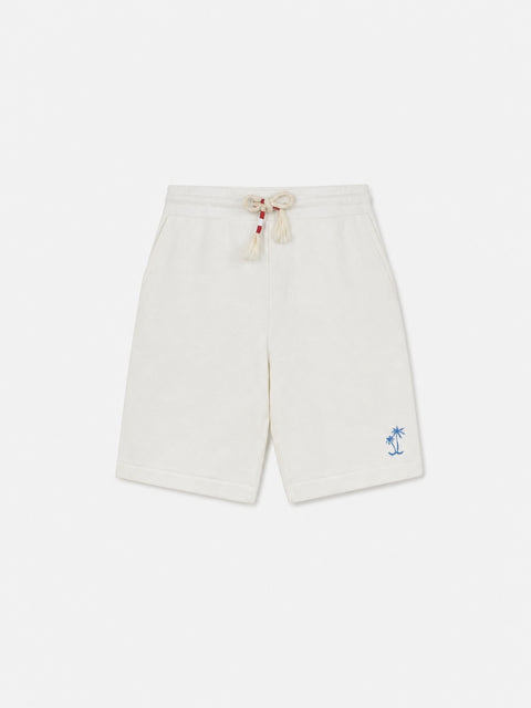 UID_RANL00100481D-BOY-SHORT-PANT-WHITE_4