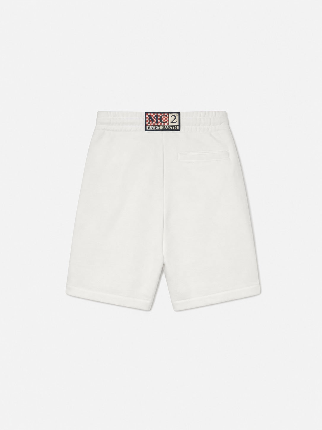 UID_RANL00100481D-BOY-SHORT-PANT-WHITE_6