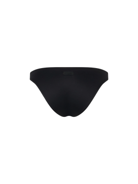 Woman heatsealed swim briefs Reanna - MC2 Saint Barth