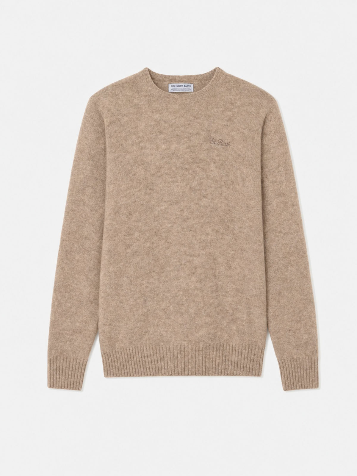 UID_REGE00300024G-MAN-CREWNECK-BROWN_5