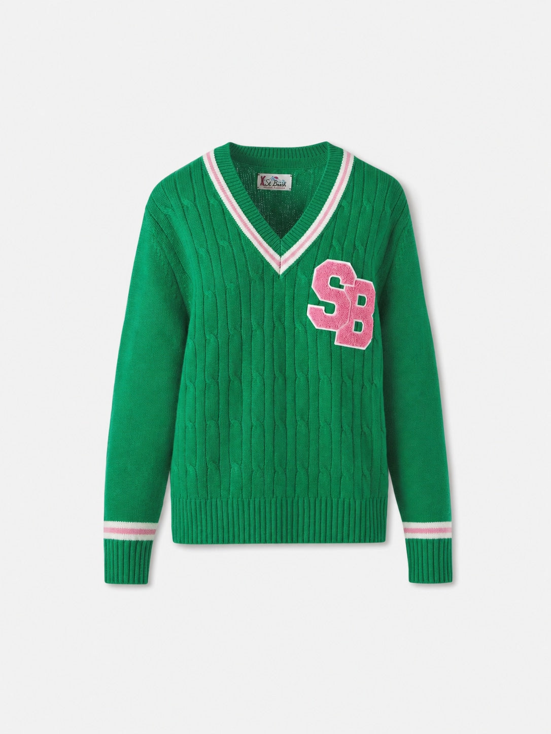 UID_ROG000900141C-WOMAN-CREWNECK-null_5
