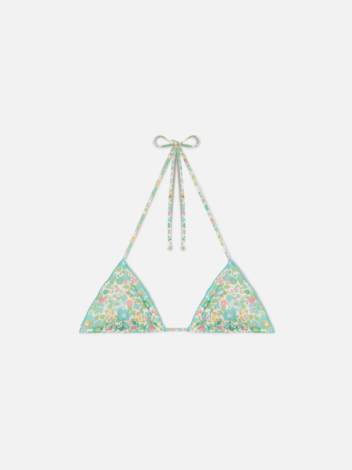 Sagittarius Betsy Triangel-Bikinioberteil | Special Edition 