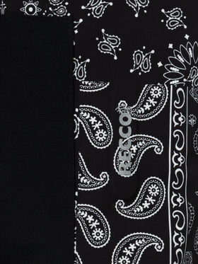 Man ski pants Snowbird with Recco® technology - MC2 Saint Barth