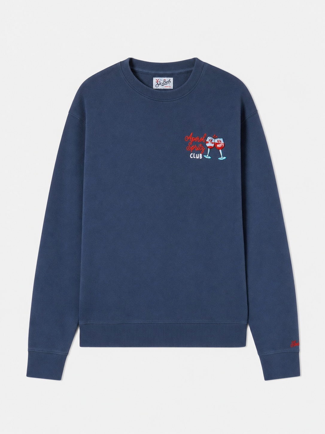UID_SOH000402738I-MAN-SWEATSHIRT-BLUE_2