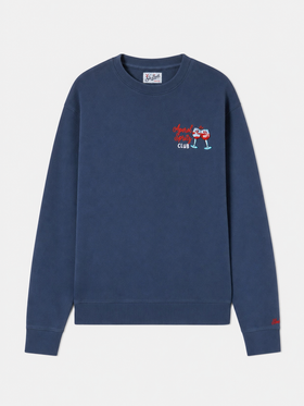 UID_SOH000402738I-MAN-SWEATSHIRT-BLUE_2