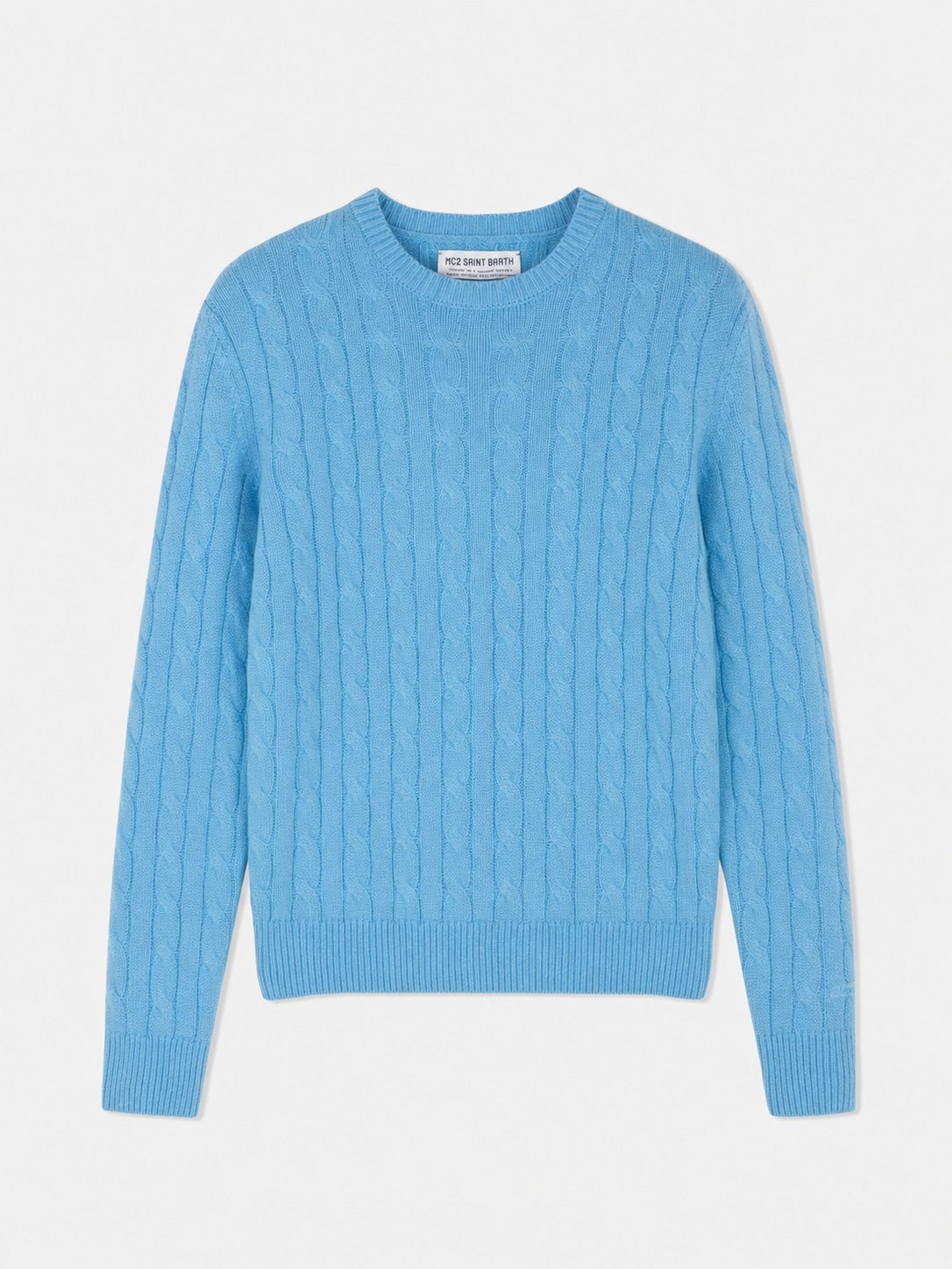 UID_SORB00100863G-WOMAN-CREWNECK-LIGHT-BLUE_5