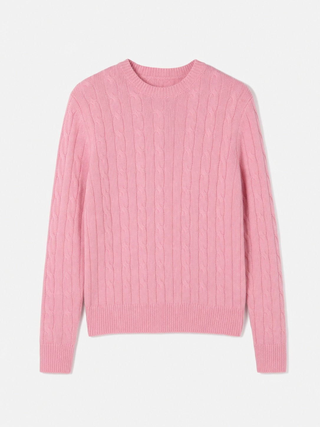 UID_SORB00100966G-WOMAN-CREWNECK-PINK_5