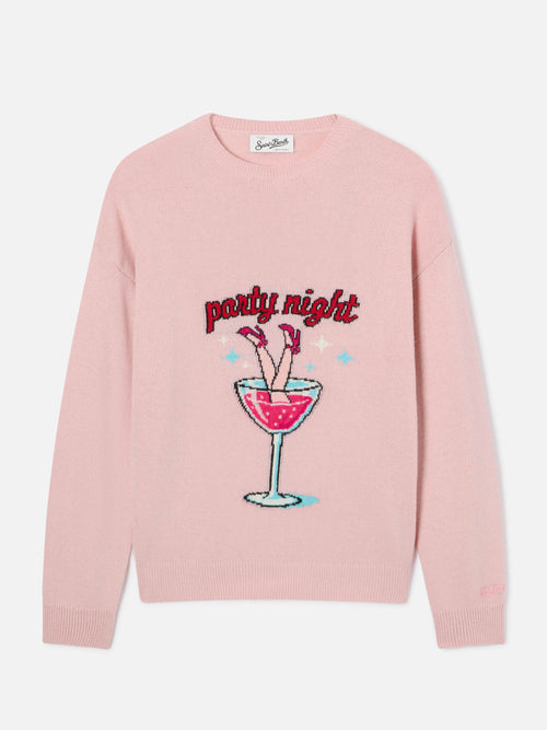 Cocktails & Watches