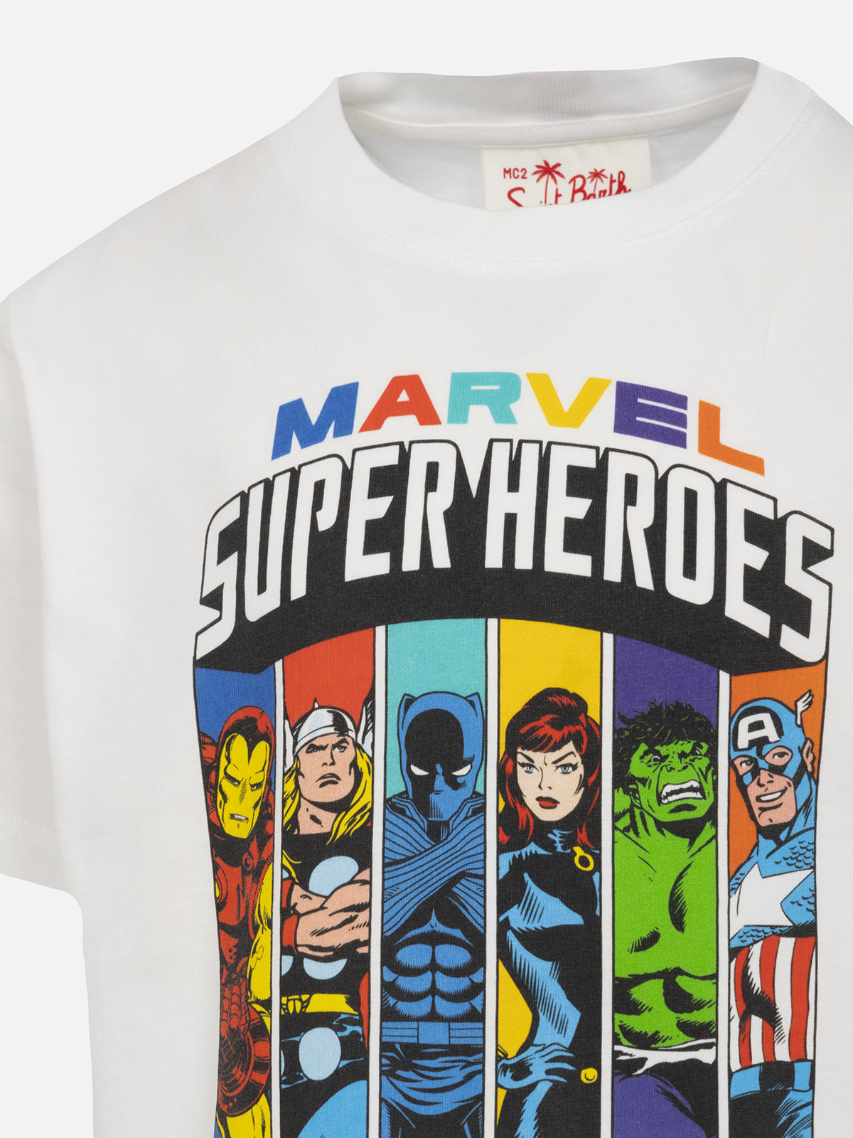 Mg T-shirt manica corta da bambino con disegni: in offerta a 5.59€ su Mg T-shirt manica corta da bambino con disegni: in offerta a 5.59€ su
