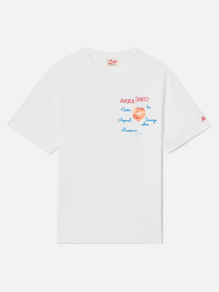 T-shirt Aperol Spritz | Special Edition