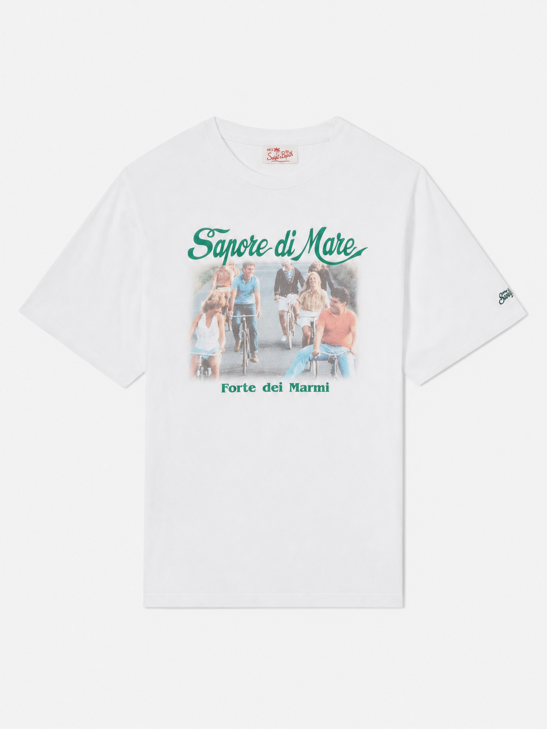 UID_TSHM00105583H-MAN-T-SHIRT-WHITE_6