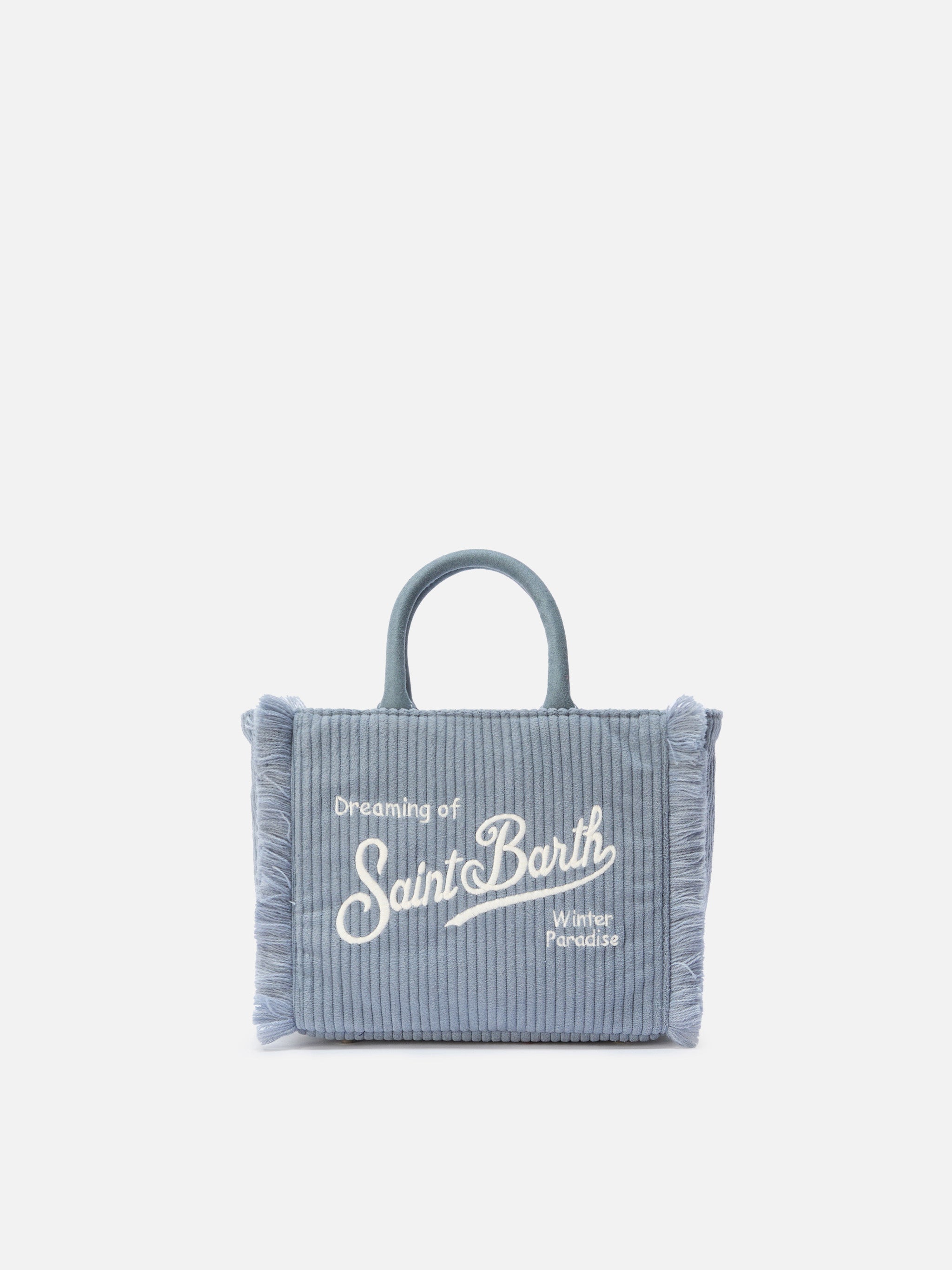 UID_VAMI02500299I-ACCESSORY-