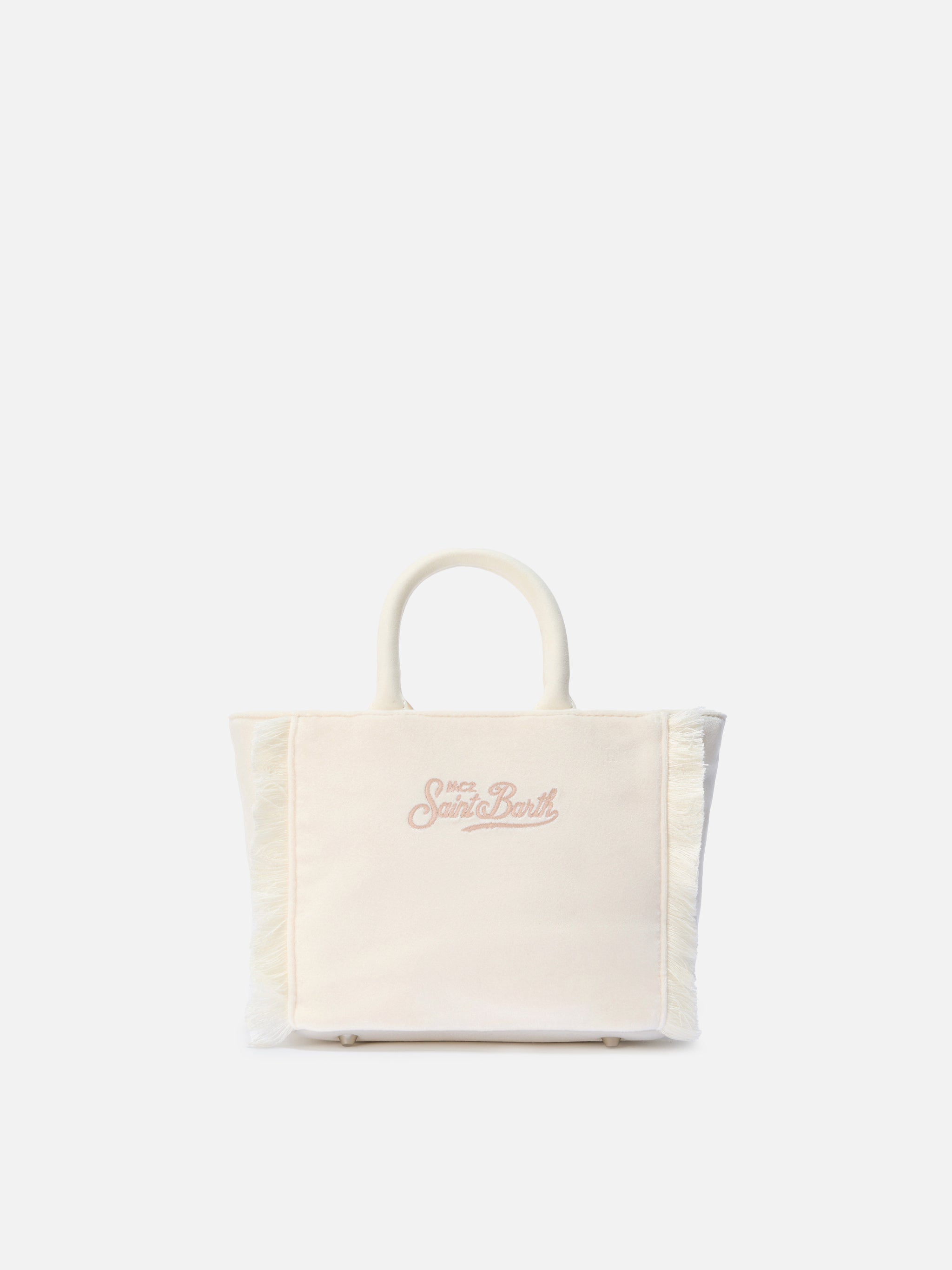 UID_VAMI02701320I-ACCESSORY-