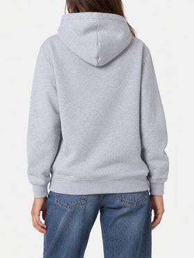Sudadera Vacanze di Natale Virginia | Edición Especial 