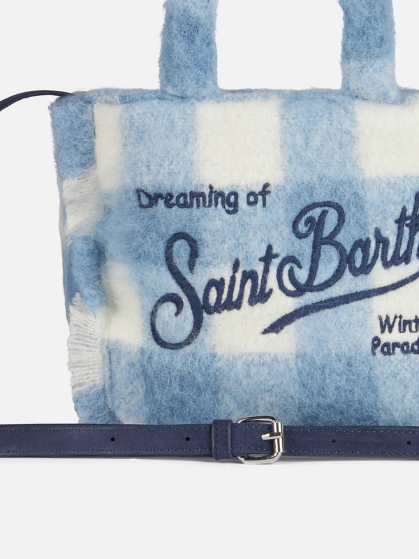 Micro Bags – MC2 Saint Barth