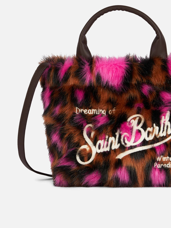 Handbags - Fall Winter – MC2 Saint Barth