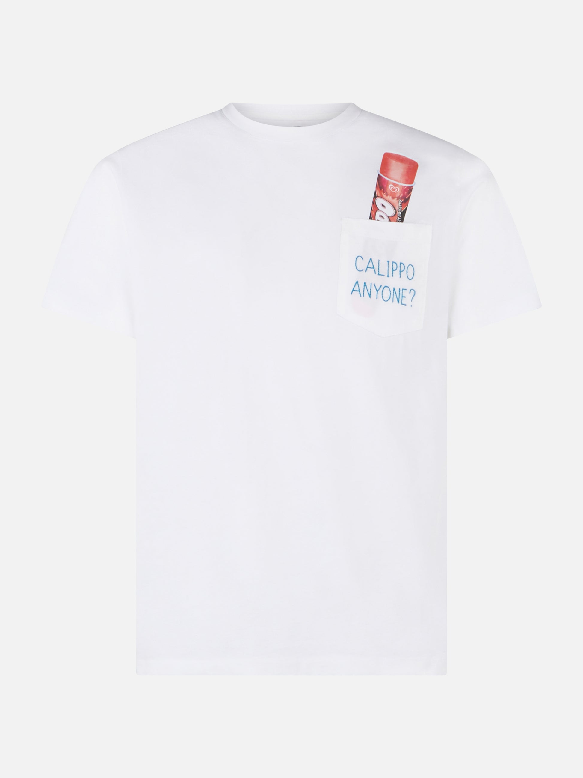 Buy magliette uomo con scritte Factory Sale 5 t shirt uomo con scritte divertent Buy magliette uomo con scritte Factory Sale 5 t shirt uomo con scritte divertent