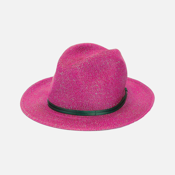 Cappello championxchiaraferragni 804956 Rosa prezzo online