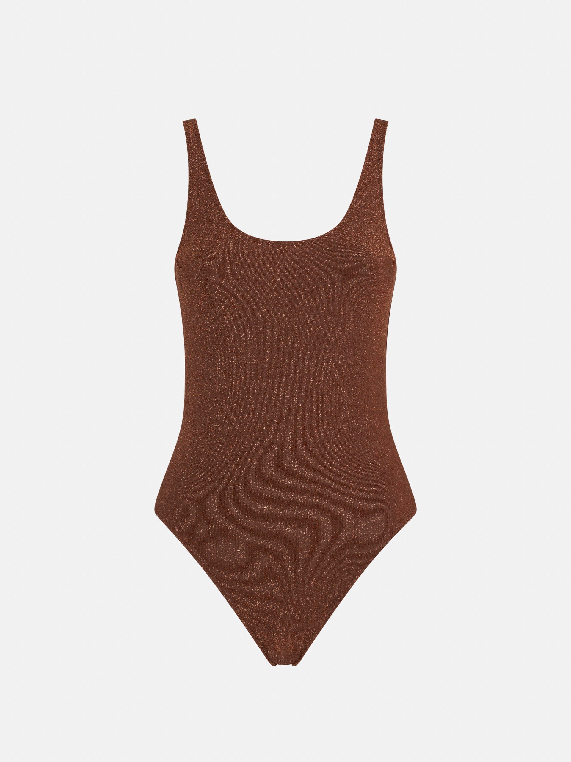 s.Oliver LMH-221, Maillot de Bain Une pièce Femme, Schwarz-Mehrfarbig s.Oliver LMH-221, Maillot de Bain Une pièce Femme, Schwarz-Mehrfarbig