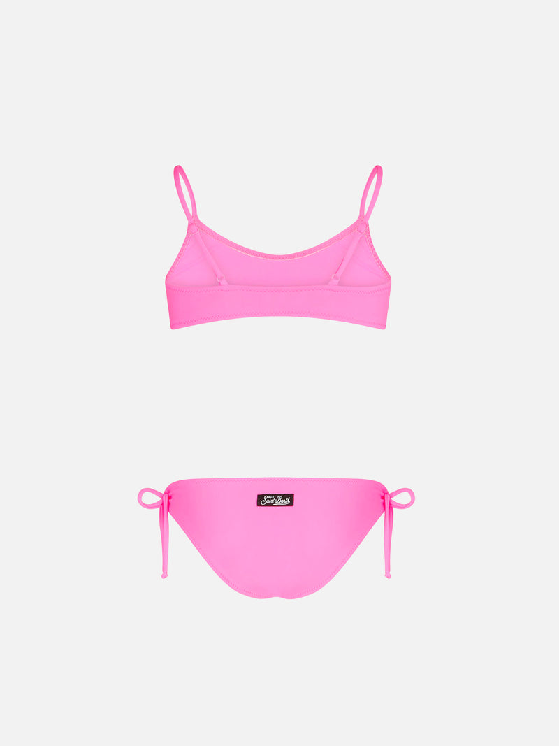 Reggiseni Da Allenamento Per Ragazze Mutandine Set Di Biancheria Intima In Cotone Per Bambini Adolescenti Studenti Reggiseno Gilet E Mutandine Reggiseno Sportivo Per Ragazze Wireless 8 16y Topik Reggiseni Da Allenamento Per Ragazze Mutandine Set Di Biancheria Intima In Cotone Per Bambini Adolescenti Studenti Reggiseno Gilet E Mutandine Reggiseno Sportivo Per Ragazze Wireless 8 16y Topik