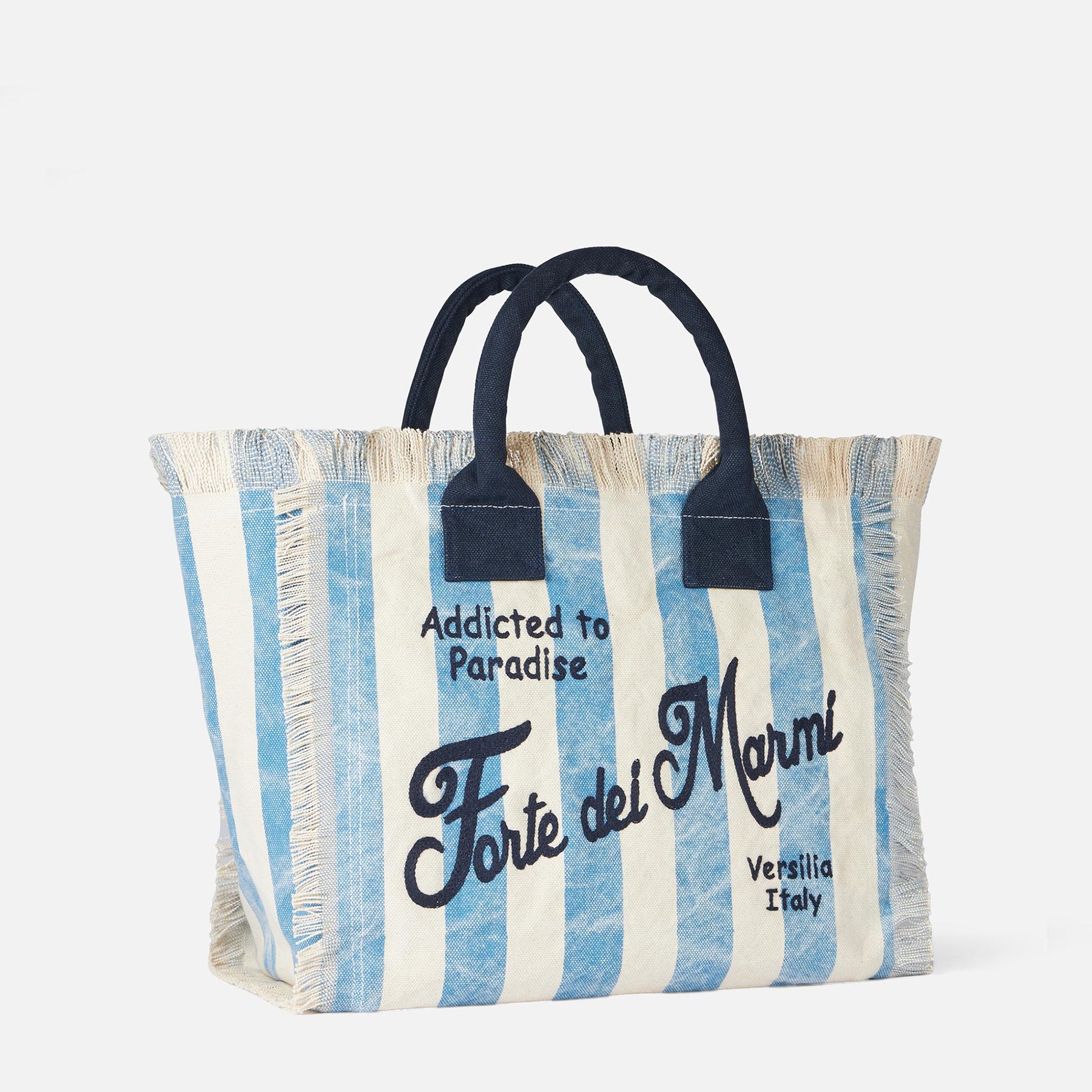 Hotel Kalinga O Bag Nuova Collezione 2020 Hotel Kalinga Gianni