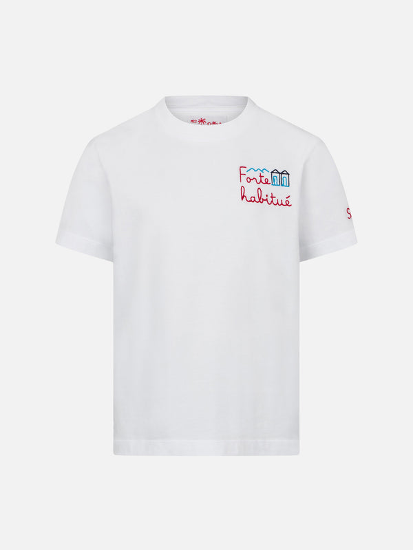 Boy Summer t-shirts – Page 6 – MC2 Saint Barth