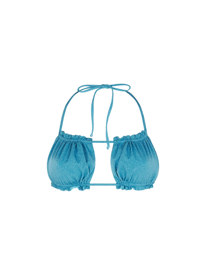 Perizoma Da Donna Con Bandiera Giamaicana, Stile Retrò, A - Foto 7