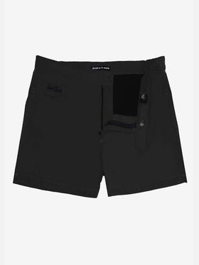 Black man swim shorts - MC2 Saint Barth
