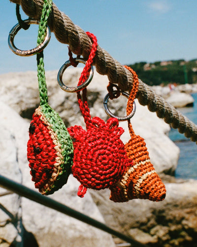 Charms Obsession