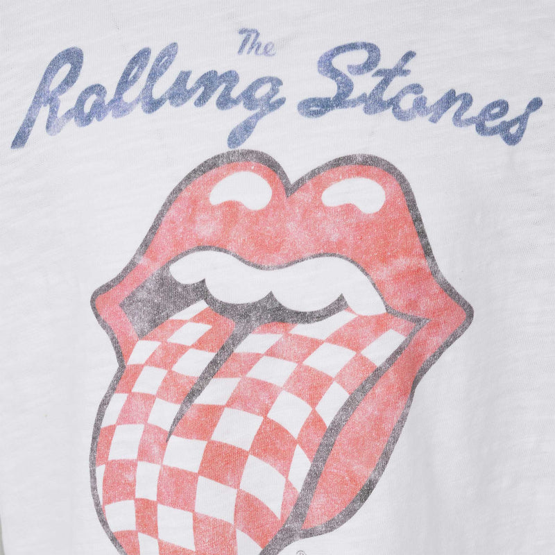 Rolling Stones® Jungen-T-Shirt