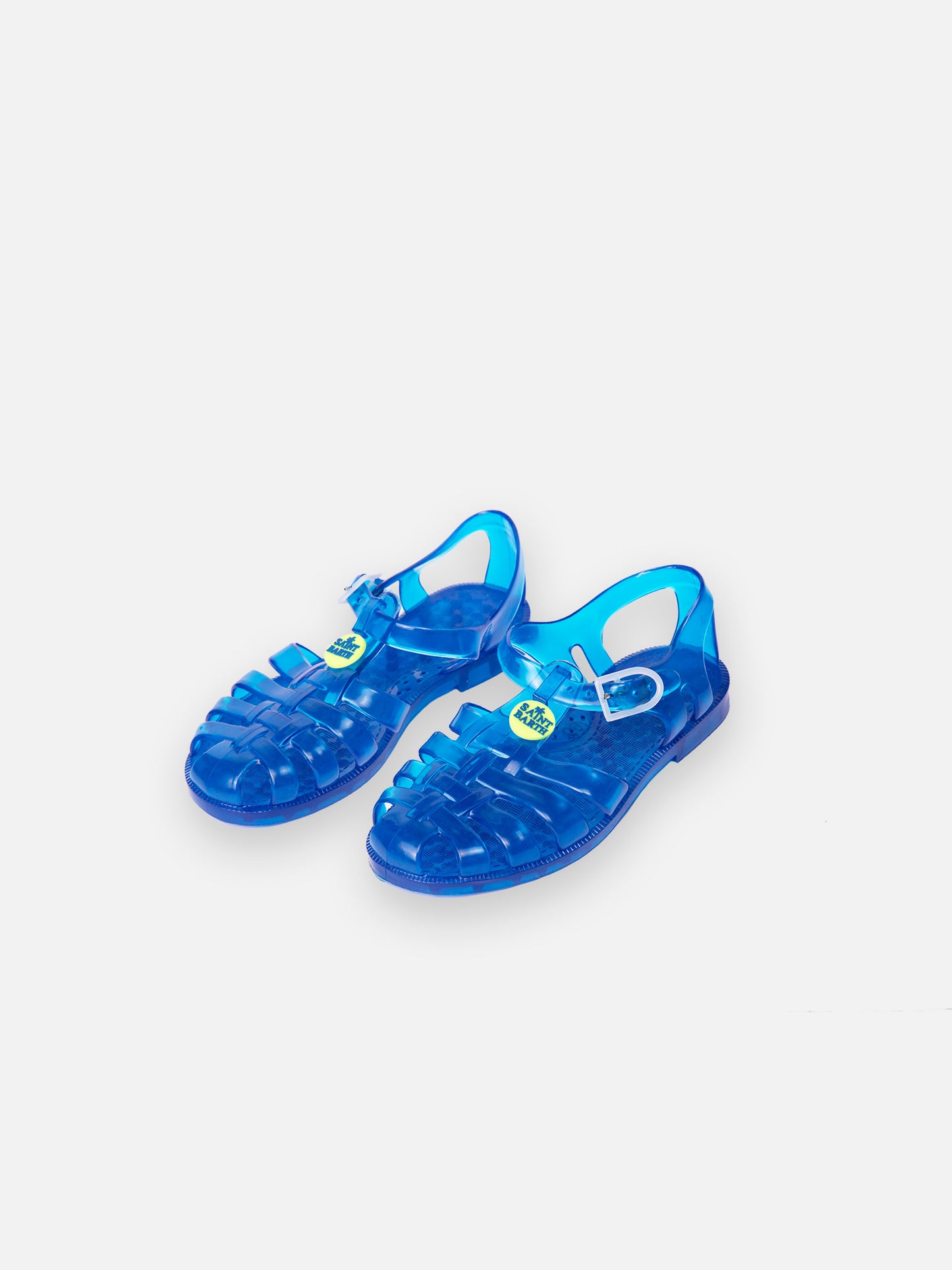 Meduse - Sandali per fare il bagno, colore blu Blu Size: 41 EU Meduse - Sandali per fare il bagno, colore blu Blu Size: 41 EU