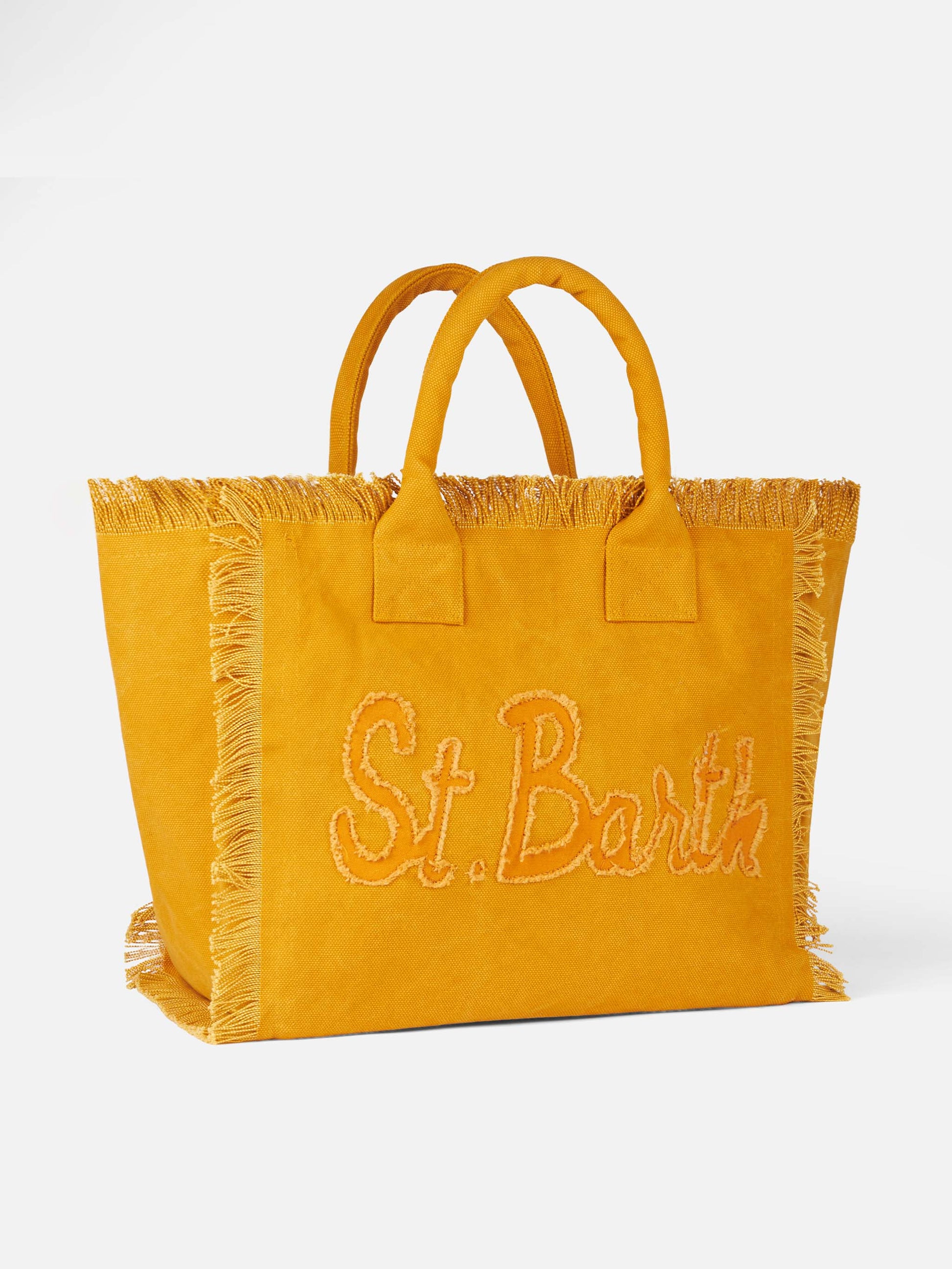 Handbag Borse Giallo Ocra Borsa In Vera Pelle PENELOPE Giallo Ocra