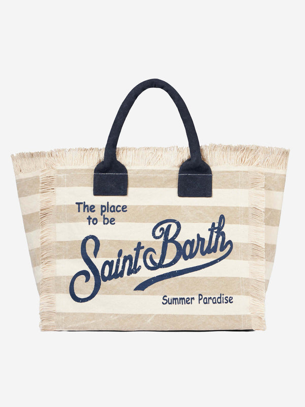 Large Bags - View All – MC2 Saint Barth