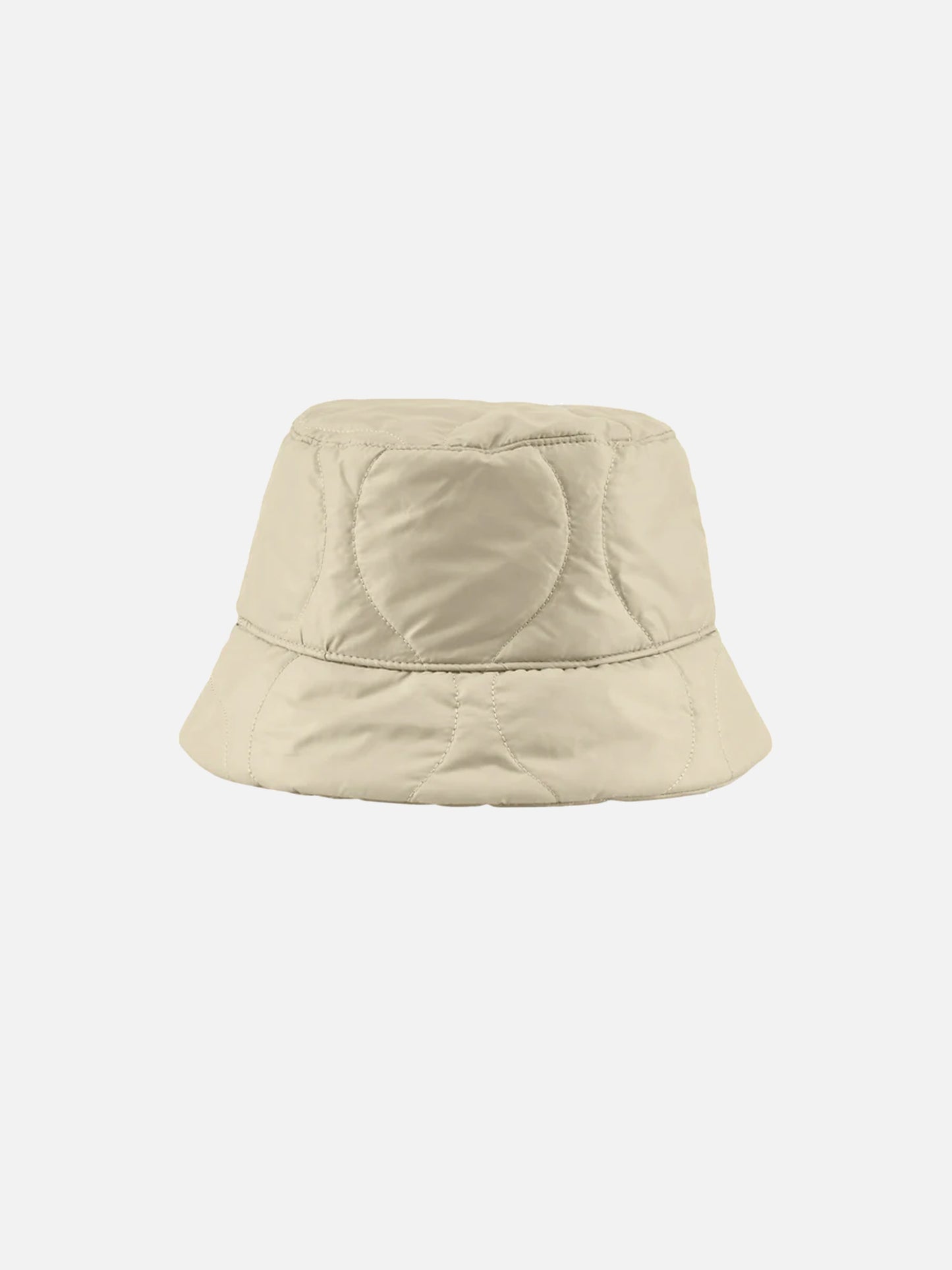 Woman bucket hat - MC2 Saint Barth