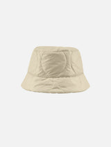 Woman bucket hat