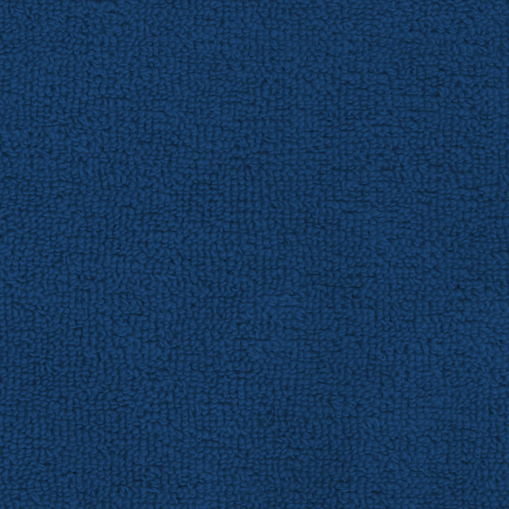 Boy terry swim shorts - MC2 Saint Barth