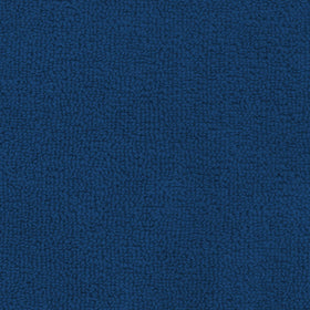 Boy terry swim shorts - MC2 Saint Barth