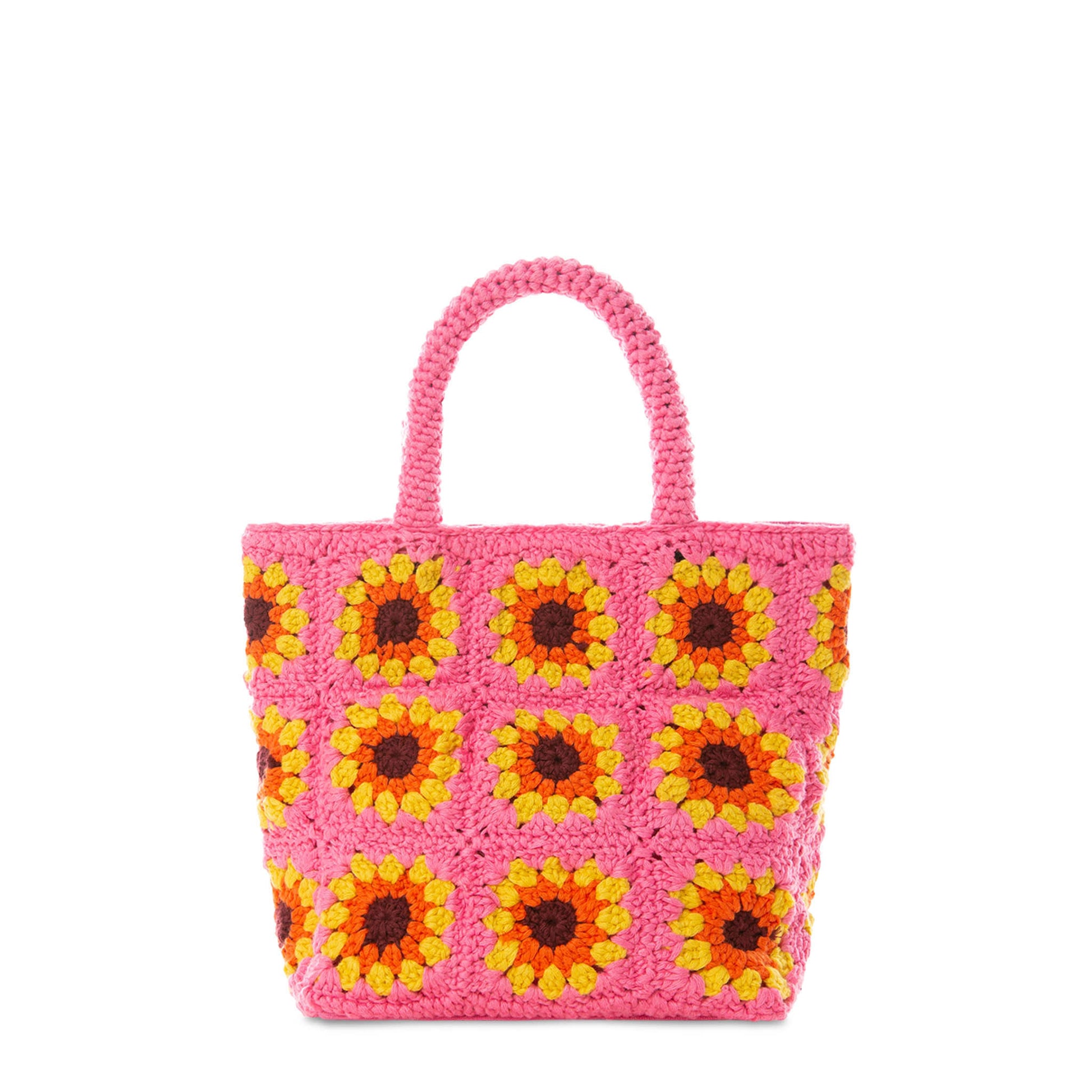Oudrspo Borsa a tracolla per colibrì con fiori ad acquerello Borsa a Oudrspo Borsa a tracolla per colibrì con fiori ad acquerello Borsa a