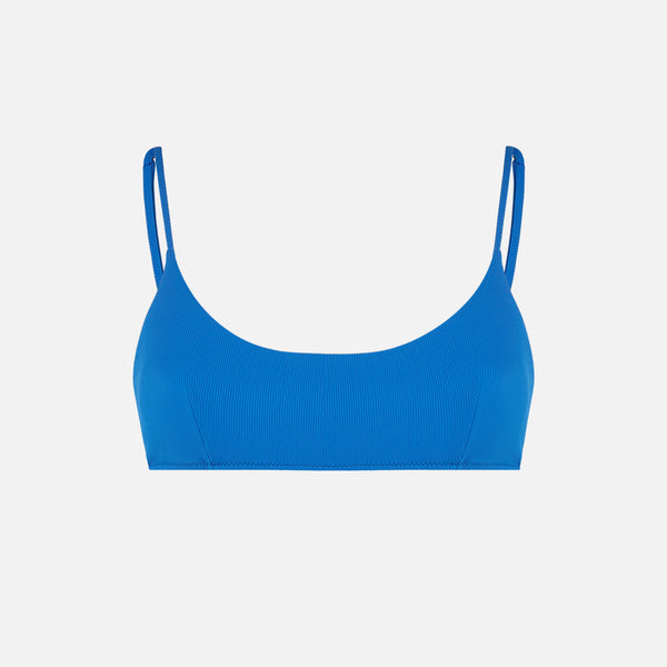 Bluette-Bralette