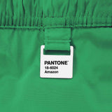 Costume da bagno da bambino verde | EDIZIONE SPECIALE PANTONE™
