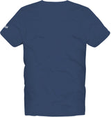 Matrosen-T-Shirt für Jungen
