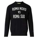 Maglia cheap versus uomo