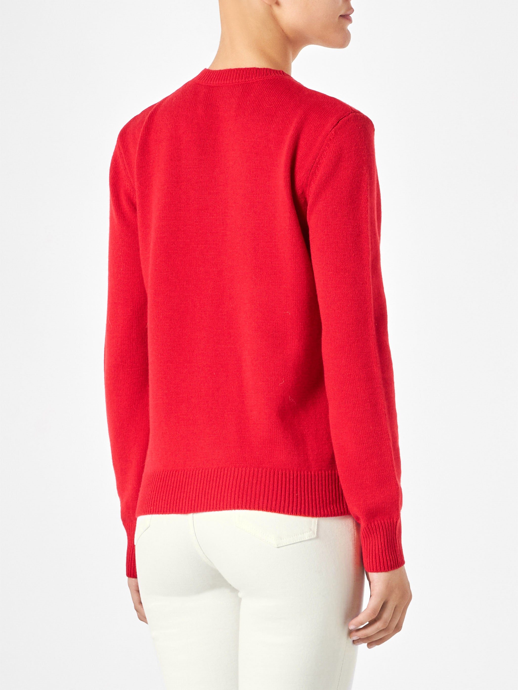 Abbigliamento Da Lavoro Con Il Logo Della Tua Azienda - Centro Del - Foto 12