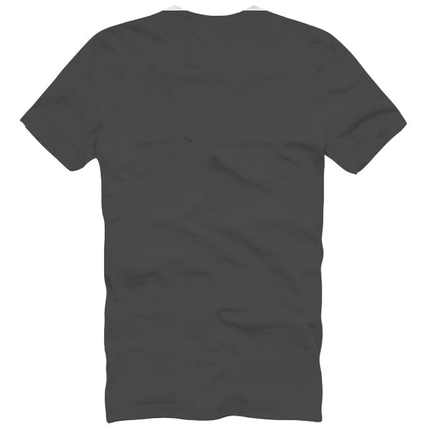 Jungen-T-Shirt mit Piraten-Print