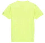 T-shirt da bambino Vespa© outline - Vespa® Special Edition